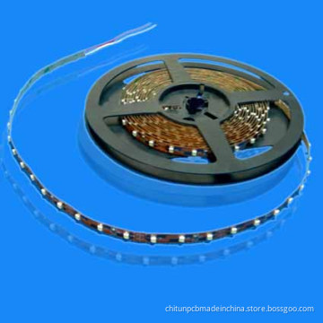 8mm Width SMD Flex LED Strip (non-waterproof) :